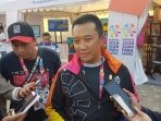 menpora-imam-nahrawi-di-zona-inspirasi_20181007_202145.jpg