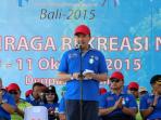 menpora-imam-nahrawi-dibali_20151010_182013.jpg