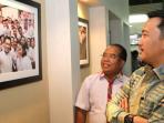 menpora-imam-nahrawi-dipameranfto_20151027_002847.jpg