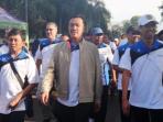 menpora-imam-nahrawi-jalan-sehat_20150124_180416.jpg