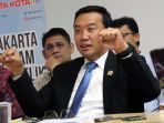 menpora-imam-nahrawi-kunjungi-tribunnewscom_20180326_173120.jpg