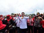 menpora-imam-nahrawi-membuka-pekan-olahraga-provinsi-kalimantan-barat.jpg