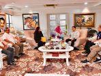 menpora-imam-nahrawi-menerima-kunjungan-pt-jakabaring-sport-city.jpg
