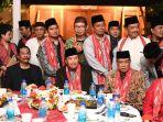 menpora-imam-nahrawi-menghadiri-grand-opening-bengkel-kreatif-hello-indonesia-bkhi.jpg
