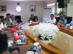 menpora-imam-nahrawi-mengingatkan-untuk-tetap-semangat.jpg