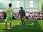 menpora-imam-nahrawi-meresmikan-gor-imam-nahrawi.jpg