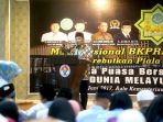 menpora-imam-nahrawi-mtq_20170608_231842.jpg