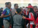 menpora-imam-nahrawi-nonton-cabor-para-cycling_20181011_203509.jpg