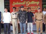 menpora-imam-nahrawi-saat-berkunjung-ke-sekolah-khusus-olahraga-internasional.jpg