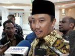 menpora-imam-nahrawi-saat-diwawancarai-2.jpg