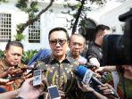 menpora-imam-nahrawi-saat-diwawancarai-3.jpg