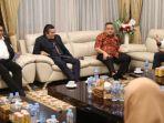 menpora-imam-nahrawi-saat-menerima-ketum-pgsi.jpg