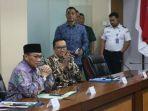 menpora-imam-nahrawi-saat-menghadiri-rakor-tingkat-menteri.jpg