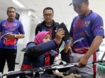 menpora-imam-nahrawi-tinjau-pelatnas-para-shooting_20180927_182123.jpg