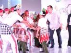 menpora-imam-nahrawi-turut-serta-bersenam-ria_20161008_144304.jpg