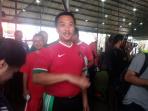 menpora-imam-nahrawi_20160213_140524.jpg