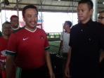 menpora-imam-nahrawi_20160213_144942.jpg