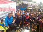menpora-imam-nahrawi_20160414_023637.jpg
