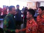 menpora-imam-nahrawi_20160919_164138.jpg