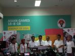 menpora-imam-nahrawi_20170831_123151.jpg