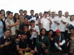 menpora-imam-nahrawi_20180320_235116.jpg