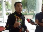 menpora-imam-nahrawi_20180608_130745.jpg