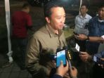 menpora-imam-nahrawi_20180716_151953.jpg