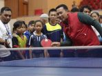 menpora-imam-nahrawi_20180720_190636.jpg