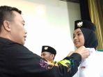 menpora-imam-nahrawi_20180821_134008.jpg