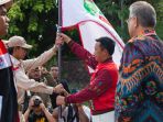 menpora-imam-nahrawi_20180902_234945.jpg