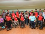menpora-imam-nahrawi_20180914_011103.jpg