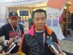 menpora-imam-nahrawi_20181007_201754.jpg