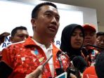 menpora-imam-nahrawi_20181009_165333.jpg