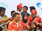 menpora-imam-nahrawi_20181009_181137.jpg