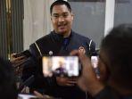 menpora-ingin-memberikan-dukungan-atlet-indonesia-di-paralimpiade-paris-2024.jpg