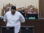 menpora-jadi-saksi-sidang-kasus-korupsi-bts-kominfo_20231011_154355.jpg