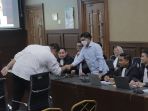 menpora-jadi-saksi-sidang-kasus-korupsi-bts-kominfo_20231011_154516.jpg