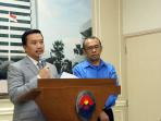 menpora-janjikan-bonus-5-miliar-rupiah-untuk-peraih-medali-emas_20160802_173832.jpg