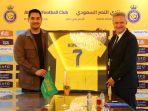 menpora-ke-markas-al-nassr-sports-club-di-riyadh.jpg