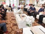 menpora-ketika-menerima-pengurus-pusat-siwo-pwi.jpg