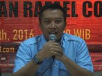 menpora-konpers-pertarungan-tinju-daud-yordan-vs-cristian-rafael_20160408_151631.jpg