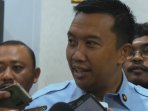 menpora-konpers-pertarungan-tinju-daud-yordan-vs-cristian-rafael_20160408_152628.jpg