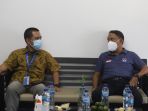 menpora-kunjungi-kantor-tribun-papua_20211012_155024.jpg