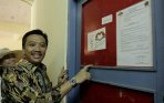 menpora-kunjungi-stadion-jatidiri-semarang_20150109_142639.jpg