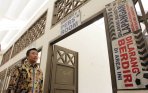menpora-kunjungi-stadion-jatidiri-semarang_20150109_142837.jpg