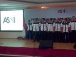 menpora-lantik-pengurus-assi_20150820_152238.jpg