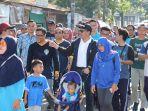 menpora-lepas-jalan-sehat-sekolah-islam-terpadu-al-halimiyah.jpg