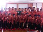 menpora-lepas-timnas-pelajar-untuk-asian-schools-football-u-15-championship_20160919_171219.jpg