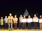 menpora-luncurkan-lpkp_20151117_093002.jpg