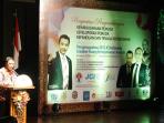 menpora-membuka-wirausaha-pemuda_20150530_090934.jpg
